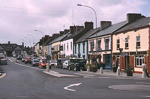 Irland2001 018 Häuser.jpg