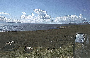 Irland2001 019 Landschaft.jpg