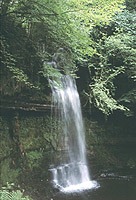 Irland2001 033 Wasserfall.jpg