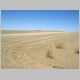 afrika2005_034.jpg