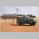 afrika2005_049.jpg