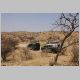 afrika2005_051.jpg