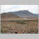 afrika2005_064.jpg