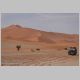 afrika2005_069.jpg