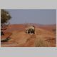 afrika2005_074.jpg