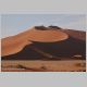 afrika2005_076.jpg