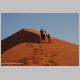 afrika2005_077.jpg