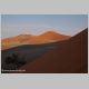 afrika2005_078.jpg