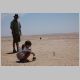 afrika2005_087.jpg