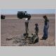 afrika2005_091.jpg