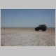 afrika2005_112.jpg