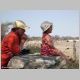 afrika2005_116.jpg