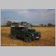 afrika2005_135.jpg