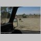 afrika2005_150.jpg