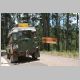 afrika2005_166.jpg