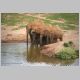 afrika2005_178.jpg
